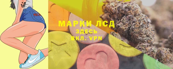 соль ск Каменногорск