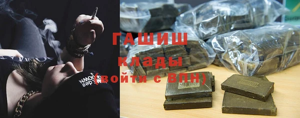 соль ск Каменногорск