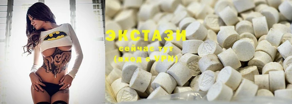 PSILOCYBIN Каменка