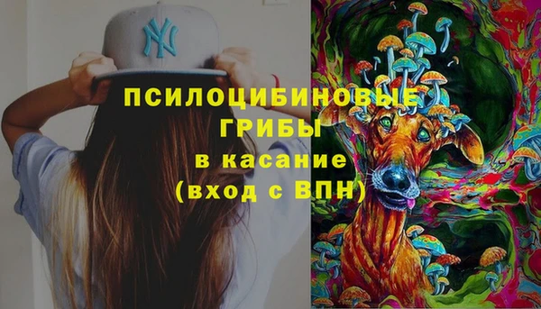 синтетический гашиш Каменск-Шахтинский