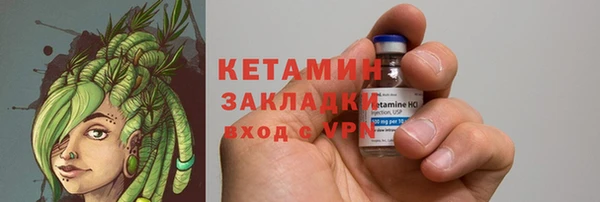 PSILOCYBIN Каменка