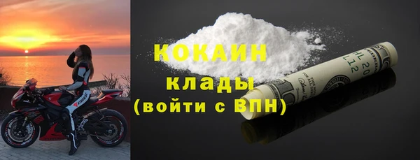 соль ск Каменногорск