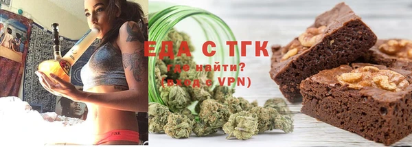 PSILOCYBIN Каменка