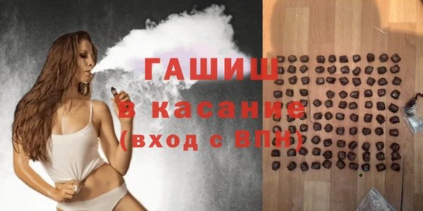 PSILOCYBIN Каменка