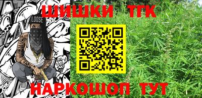 эйфоретик Камышлов