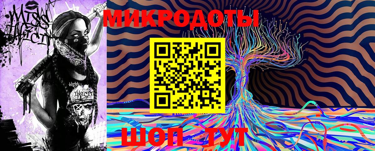 Курчалой  Галлюциногенные грибы MAGIC MUSHROOMS  Вход с VPN 